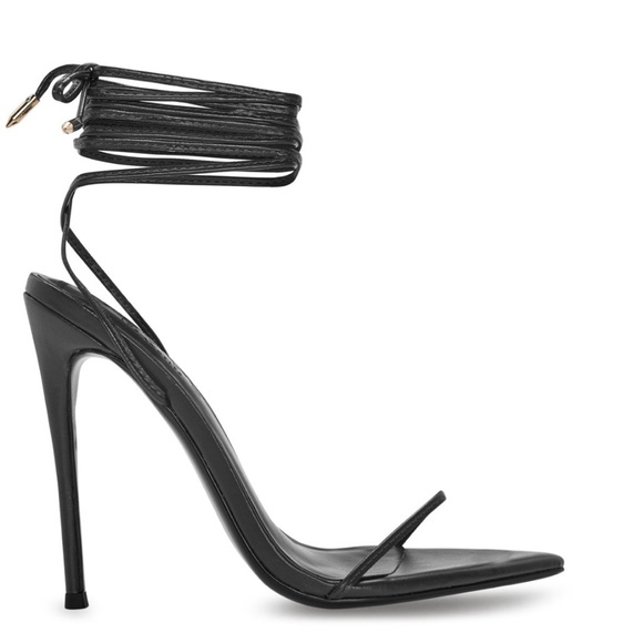 Femme LA “barely there” - Picture 4 of 5